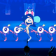 Image for article titled Wander Over Yonder sings its way out of its weakest storyline, for better or worse